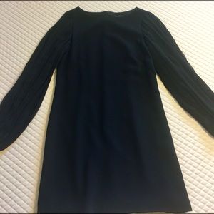 I need a mannequin to show how gorgeous this is!